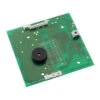 Mira Advance Standard/Flex Control PCB -Home Bathroom mira advance standard flex control pcb 430.60
