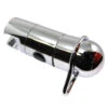 Mira Aquations 18mm Shower Head Holder - Chrome 1 Mira Aquations 18mm Shower Head Holder - Chrome -Home Bathroom mira aquations 18mm shower head holder chrome 449.06