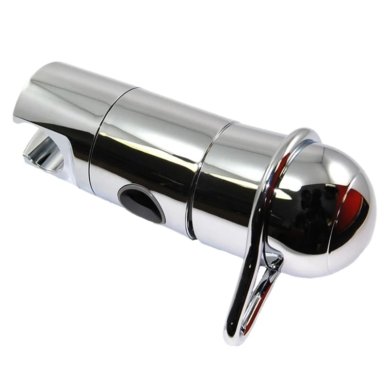 Mira Aquations 18mm Shower Head Holder - Chrome 3 Mira Aquations 18mm Shower Head Holder - Chrome