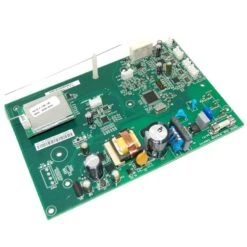 Mira Digital Mixer Dual Control PCB - High Pressure (HP)