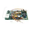 Mira Digital Mixer Dual Control PCB - Low Pressure (LP) 1 Mira Digital Mixer Dual Control PCB - Low Pressure (LP) -Home Bathroom mira digital mixer dual control pcb low pressure lp 1796.137