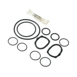 Mira Discovery Seal Pack