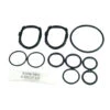 Mira Element SLT Seal Pack 1 Mira Element SLT Seal Pack -Home Bathroom mira element slt seal pack 1656.110
