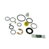 Mira Extra Seals Pack -Home Bathroom mira extra seals pack 423.01