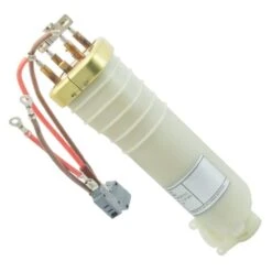 Mira Heater Tank Assembly - 7.5kW