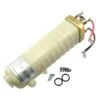 Mira Heater Tank Assembly - 8.5kW 2 Mira Heater Tank Assembly - 8.5kW -Home Bathroom mira heater tank assembly 8.5kw 1693.314