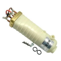 Mira Heater Tank Assembly - 9.5kW