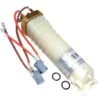 Mira Heater Tank Assembly - 9.8kW -Home Bathroom mira heater tank assembly 9.8kw 1746.440