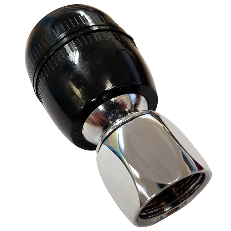 Mira Kelta SH11 Shower Head 872 4 Mira Kelta SH11 Shower Head 872 - Image 2