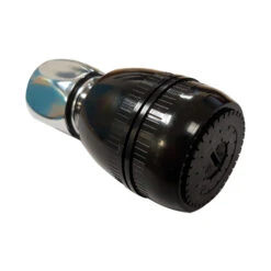 Mira Kelta SH11 Shower Head 872