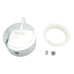 Mira Minilite Control Lever Assembly