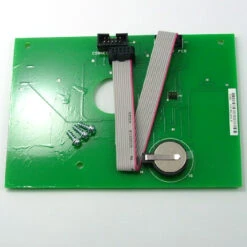 Mira Orbis Control PCB Assembly