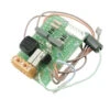 Mira Power PCB Assembly -Home Bathroom mira power pcb assembly 453.08