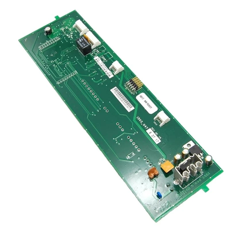 Mira/Rada Control PCB - C2/C4 Shower 3 Mira/Rada Control PCB - C2/C4 Shower