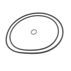 Mira/Rada PS5 O'seal Pack