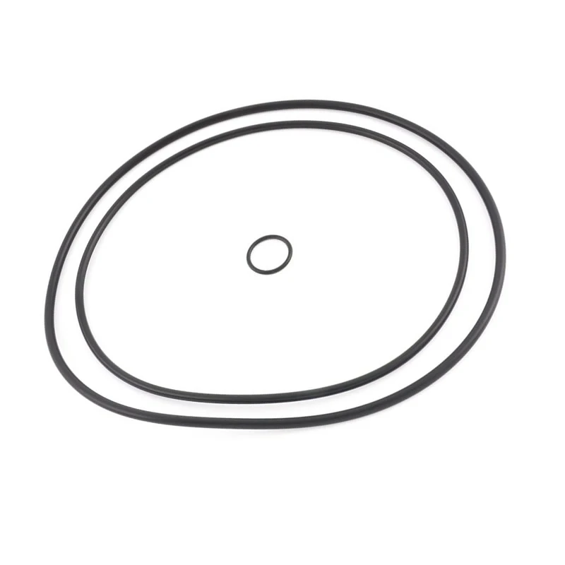 Mira/Rada PS5 O'seal Pack 3 Mira/Rada PS5 O'seal Pack