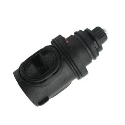 Mira/Rada Thermostatic Cartridge Assembly 8 Mira/Rada Thermostatic Cartridge Assembly -Home Bathroom mira rada thermostatic cartridge assembly 407.67 2