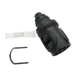 Mira/Rada Thermostatic Cartridge Assembly