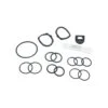 Mira/Rada V12 Exposed Seal Pack -Home Bathroom mira rada v12 exposed seal pack 1651.147