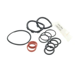 Mira Select Seal Pack