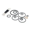 Mira 915 Service Pack - Flow 1 Mira 915 Service Pack - Flow -Home Bathroom mira service pack flow 935.02