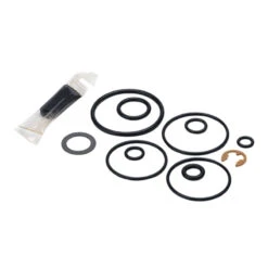 Mira 915 Service Pack - Flow