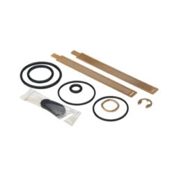 Mira 915 Service Pack - Temperature