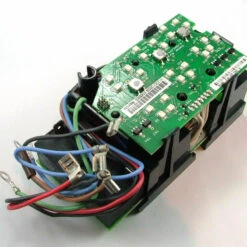 Mira Sport MAX PCB Assembly