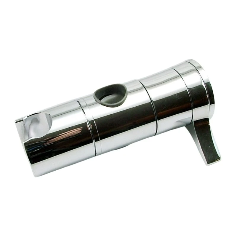 Mira Swept 18mm Shower Head Holder - Chrome 3 Mira Swept 18mm Shower Head Holder - Chrome