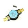 Mira Thermal Switch 1 Mira Thermal Switch -Home Bathroom mira thermal switch 1563.719