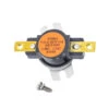 Mira Thermal Switch Assembly -Home Bathroom mira thermal switch assembly 416.41