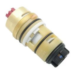 Mira Thermostatic Cartridge Assembly 8 Mira Thermostatic Cartridge Assembly -Home Bathroom mira thermostatic cartridge assembly 1663.152 2