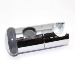 Mira Verve Shower Head Holder - Chrome