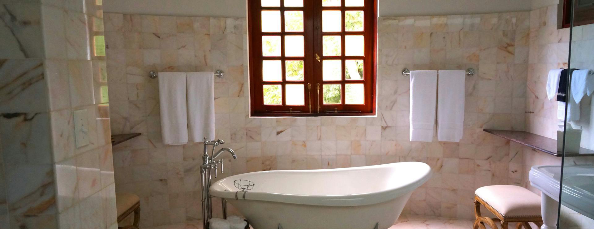 Home Bathroom -Home Bathroom pexels william lemond 25283 105934