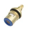 Pura Bathrooms Flow Control Cartridge 1 Pura Bathrooms Flow Control Cartridge -Home Bathroom pura bathrooms flow control cartridge tbc109