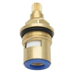 Pura Bathrooms Flow Control Cartridge -Home Bathroom pura bathrooms flow control cartridge tbc109 2
