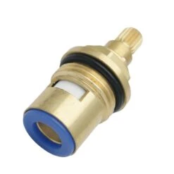 Pura Bathrooms Flow Control Cartridge