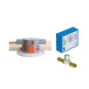 Rada 124 Mono Control System 2 Rada 124 Mono Control System -Home Bathroom rada 124 mono control system 1495.011
