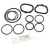 Rada 215B Seal Pack -Home Bathroom rada 215b seal pack 1624.109