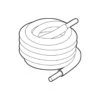 Rada 3.0m Cable Accessory Kit 2 Rada 3.0m Cable Accessory Kit -Home Bathroom rada 3.0m cable accessory kit 1495.117