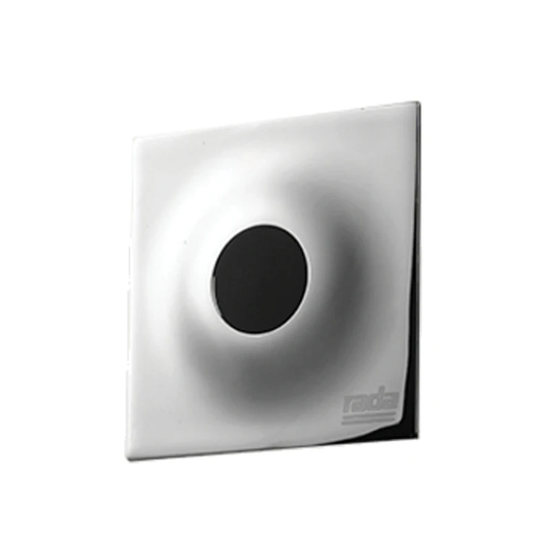 Rada LR Sensor 3 Rada LR Sensor