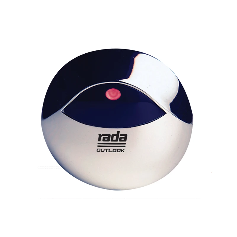 Rada Outlook IR Sensor Unit 3 Rada Outlook IR Sensor Unit