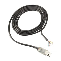 Rada Outlook RS485 Converter And Software