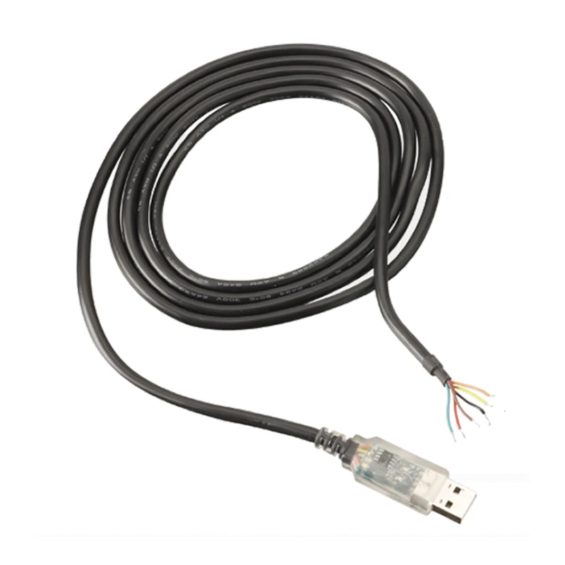 Rada Outlook RS485 Converter And Software 3 Rada Outlook RS485 Converter And Software