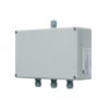 Rada Pulse Relay Box 1 Rada Pulse Relay Box -Home Bathroom rada pulse relay box 1495.044