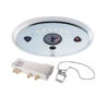 Rada Sense Bidet Kit T3 1 Rada Sense Bidet Kit T3 -Home Bathroom rada sense bidet kit t3 1503.718