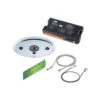 Rada Sense Networking Pack B (UK) - Shower/shower 1 Rada Sense Networking Pack B (UK) - Shower/shower -Home Bathroom rada sense networking pack b uk shower shower 1653.203
