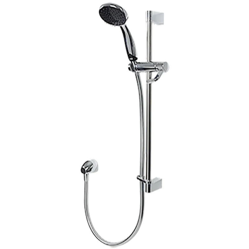 Rada SF1-10 BIV Commercial Fittings Kit 660mm 3 Rada SF1-10 BIV Commercial Fittings Kit 660mm