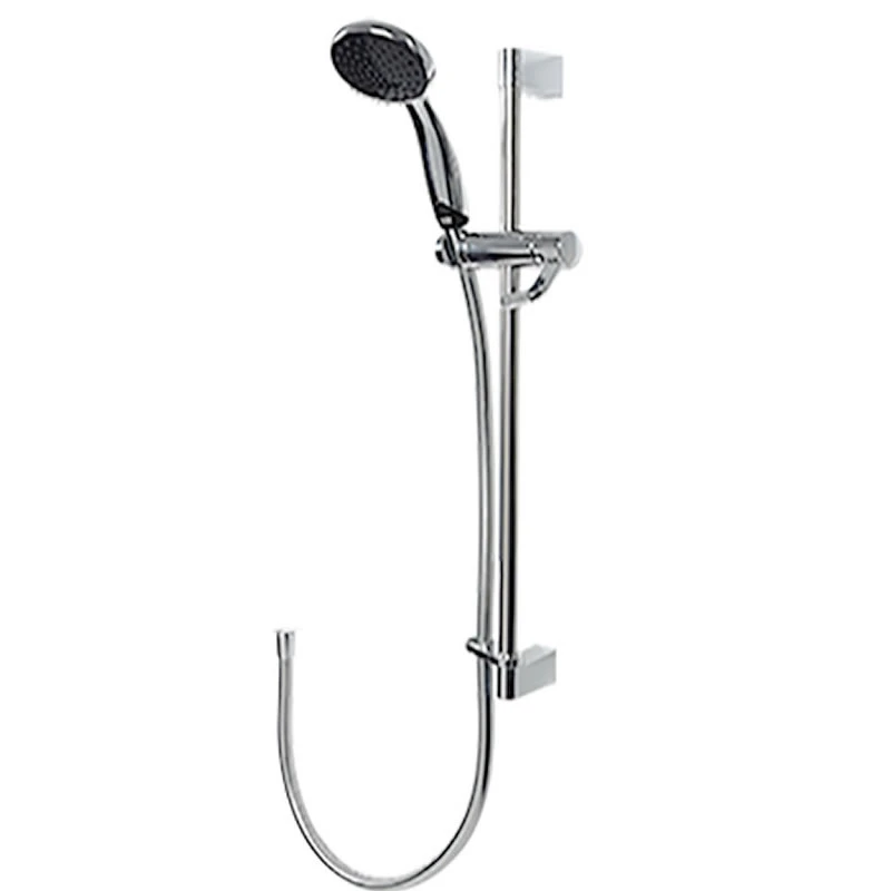 Rada SF1-20 EV Commercial Fittings Kit 1.0mtr 3 Rada SF1-20 EV Commercial Fittings Kit 1.0mtr