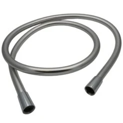 Rada SF1-55 Smooth Shower Hose 1.50mtr